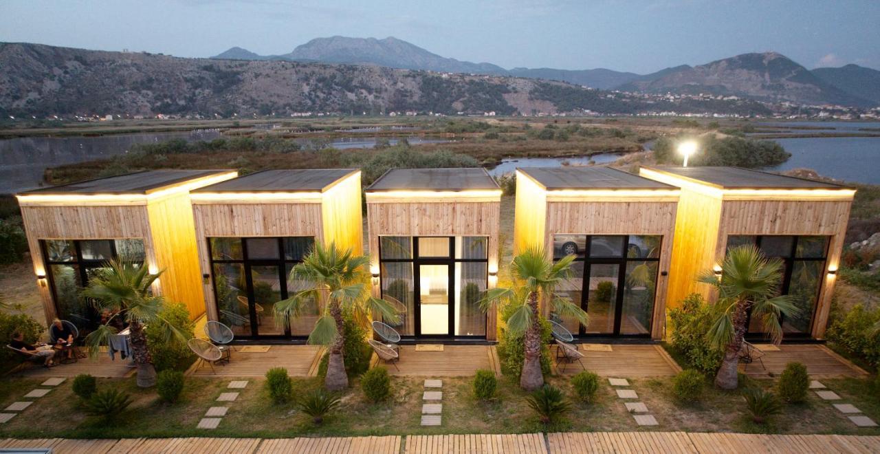 Sakes Havana House מראה חיצוני תמונה